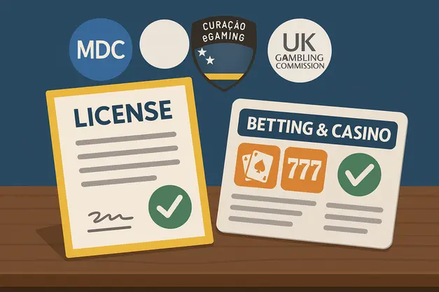 เว็บตรงลิขสิทธิ์แท้