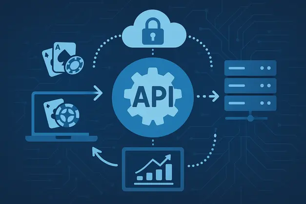 เว็บตรงลิขสิทธิ์แท้